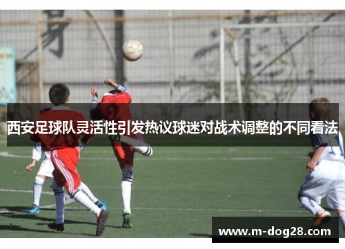 西安足球队灵活性引发热议球迷对战术调整的不同看法
