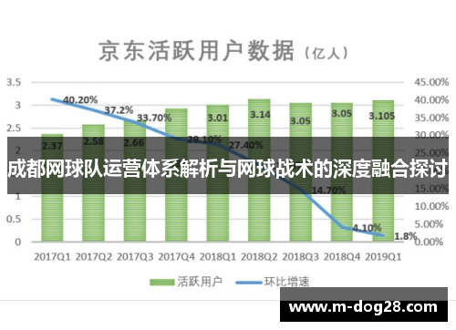 成都网球队运营体系解析与网球战术的深度融合探讨